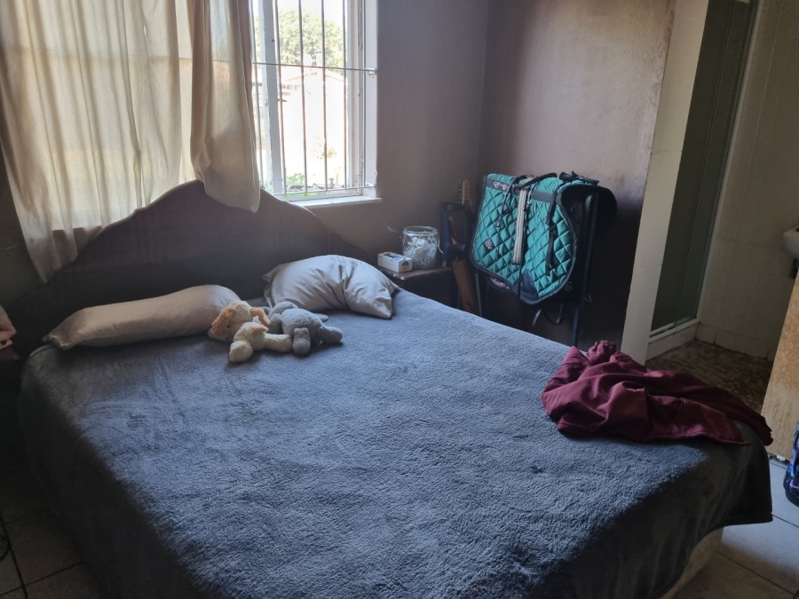 4 Bedroom Property for Sale in Fauna Free State